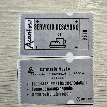 Regimiento 2, Center, New, Quite, Breakfast Included, Parking On Request, Rg Casa vacanze *